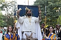 VBS_5249 - Festa di San Giovanni 2023 - Corteo Storico